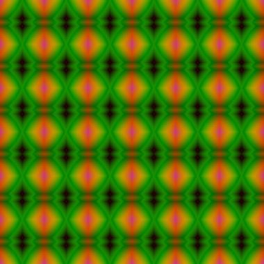 Renk arka plan, sanat, güzellik, illüstrasyon, aşk, kalp