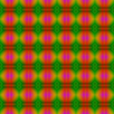 Renk arka plan, sanat, güzellik, illüstrasyon, aşk, kalp