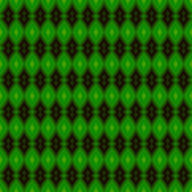 Renk arka plan, sanat, güzellik, illüstrasyon, aşk, kalp