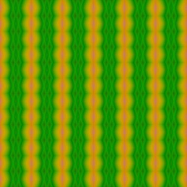 Renk arka plan, sanat, güzellik, illüstrasyon, aşk, kalp