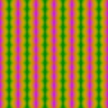 Renk arka plan, sanat, güzellik, illüstrasyon, aşk, kalp