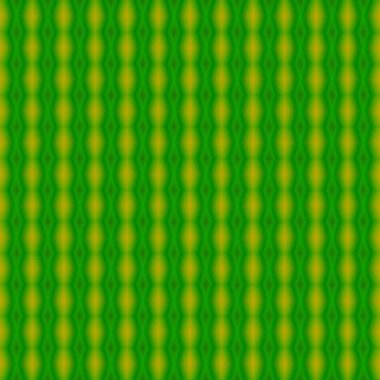 Renk arka plan, sanat, güzellik, illüstrasyon, aşk, kalp