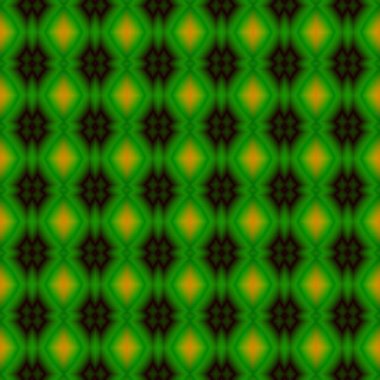 Renk arka plan, sanat, güzellik, illüstrasyon, aşk, kalp