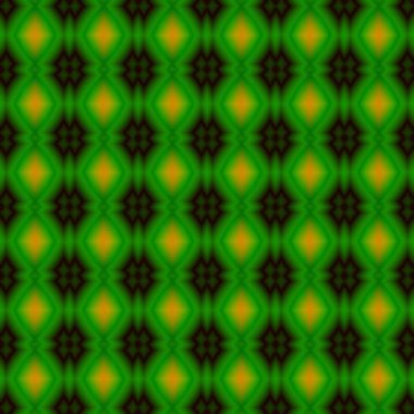 Renk arka plan, sanat, güzellik, illüstrasyon, aşk, kalp