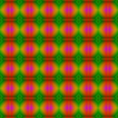 Renk arka plan, sanat, güzellik, illüstrasyon, aşk, kalp