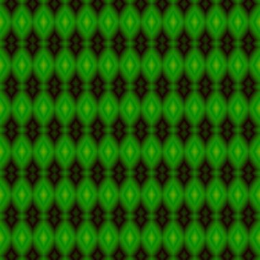 Renk arka plan, sanat, güzellik, illüstrasyon, aşk, kalp