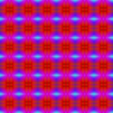 Renk arka plan, sanat, güzellik, illüstrasyon, aşk, kalp