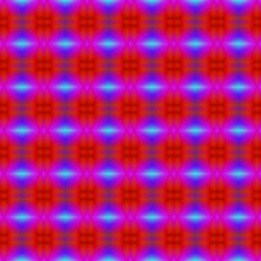 Renk arka plan, sanat, güzellik, illüstrasyon, aşk, kalp