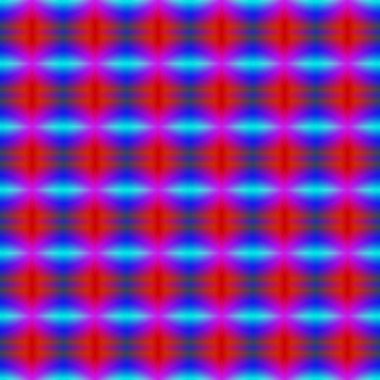 Renk arka plan, sanat, güzellik, illüstrasyon, aşk, kalp