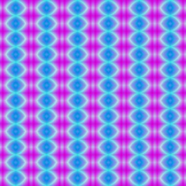 Renk arka plan, sanat, güzellik, illüstrasyon, aşk, kalp