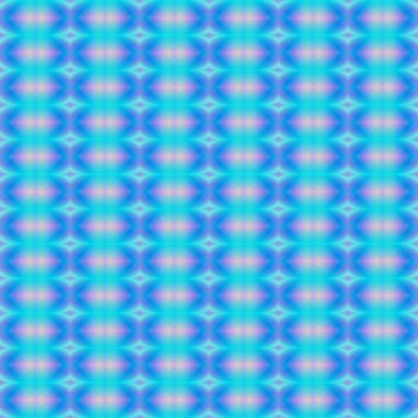 Renk arka plan, sanat, güzellik, illüstrasyon, aşk, kalp