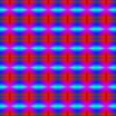 Renk arka plan, sanat, güzellik, illüstrasyon, aşk, kalp