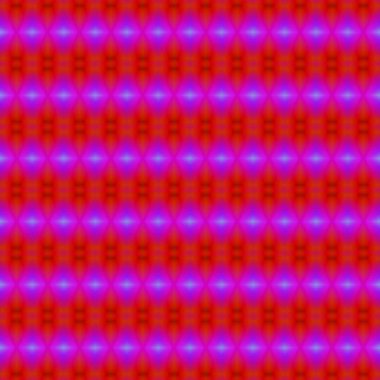 Renk arka plan, sanat, güzellik, illüstrasyon, aşk, kalp