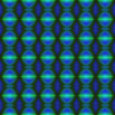 Renk arka plan, sanat, güzellik, illüstrasyon, aşk, kalp