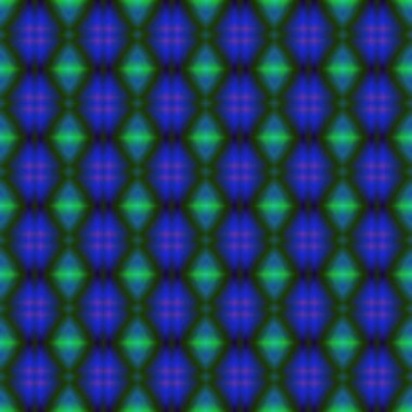 Renk arka plan, sanat, güzellik, illüstrasyon, aşk, kalp