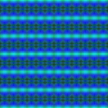 Renk arka plan, sanat, güzellik, illüstrasyon, aşk, kalp