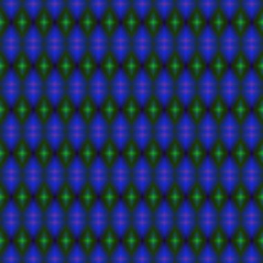 Renk arka plan, sanat, güzellik, illüstrasyon, aşk, kalp