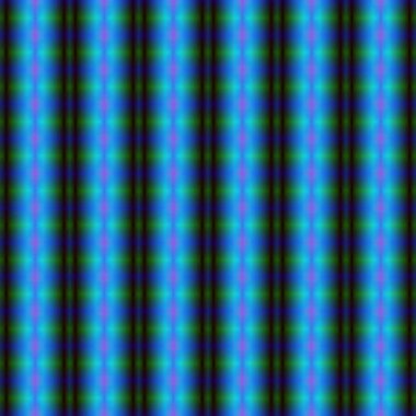 Renk arka plan, sanat, güzellik, illüstrasyon, aşk, kalp