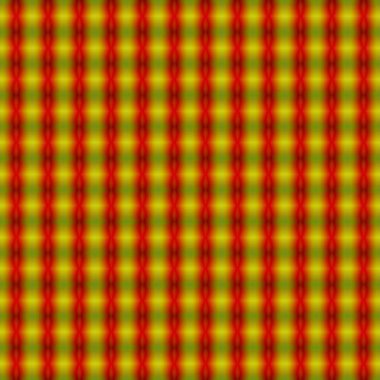 Renk arka plan, sanat, güzellik, illüstrasyon, aşk, kalp