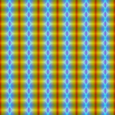 Renk arka plan, sanat, güzellik, illüstrasyon, aşk, kalp