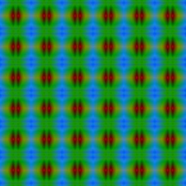 Renk arka plan, sanat, güzellik, illüstrasyon, aşk, kalp