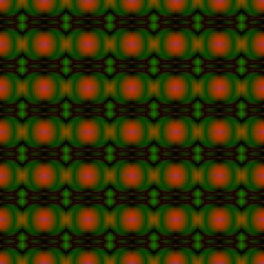 Renk arka plan, sanat, güzellik, illüstrasyon, aşk, kalp