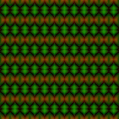 Renk arka plan, sanat, güzellik, illüstrasyon, aşk, kalp