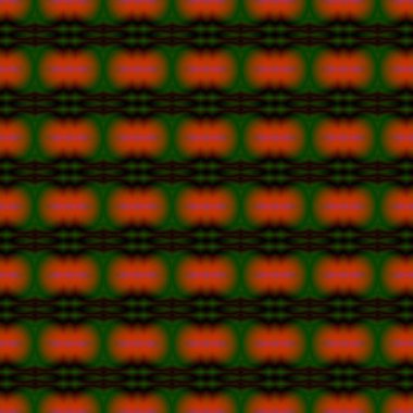 Renk arka plan, sanat, güzellik, illüstrasyon, aşk, kalp