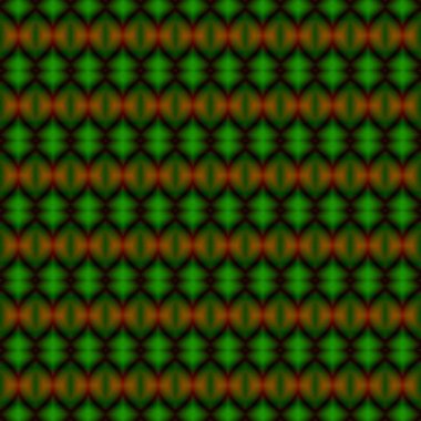 Renk arka plan, sanat, güzellik, illüstrasyon, aşk, kalp