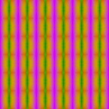 Renk arka plan, sanat, güzellik, illüstrasyon, aşk, kalp