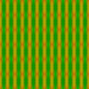 Renk arka plan, sanat, güzellik, illüstrasyon, aşk, kalp