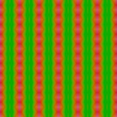 Renk arka plan, sanat, güzellik, illüstrasyon, aşk, kalp