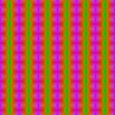 Renk arka plan, sanat, güzellik, illüstrasyon, aşk, kalp