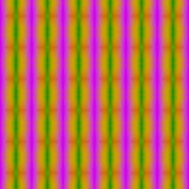 Renk arka plan, sanat, güzellik, illüstrasyon, aşk, kalp