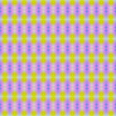 Renk arka plan, sanat, güzellik, illüstrasyon, aşk, kalp