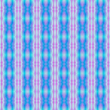 Renk arka plan, sanat, güzellik, illüstrasyon, aşk, kalp