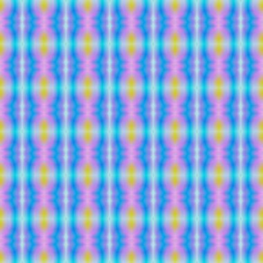 Renk arka plan, sanat, güzellik, illüstrasyon, aşk, kalp