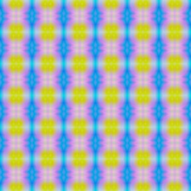 Renk arka plan, sanat, güzellik, illüstrasyon, aşk, kalp