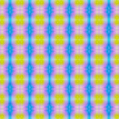 Renk arka plan, sanat, güzellik, illüstrasyon, aşk, kalp