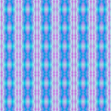 Renk arka plan, sanat, güzellik, illüstrasyon, aşk, kalp