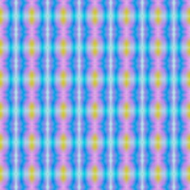 Renk arka plan, sanat, güzellik, illüstrasyon, aşk, kalp