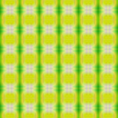 Renk arka plan, sanat, güzellik, illüstrasyon, aşk, kalp