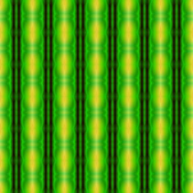 Renk arka plan, sanat, güzellik, illüstrasyon, aşk, kalp