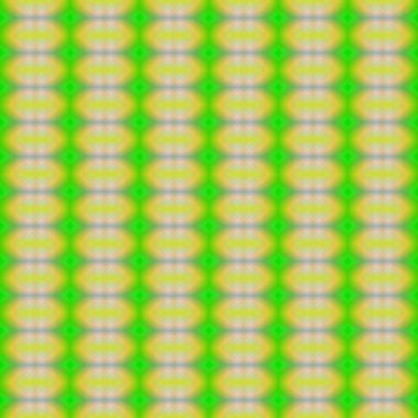 Renk arka plan, sanat, güzellik, illüstrasyon, aşk, kalp