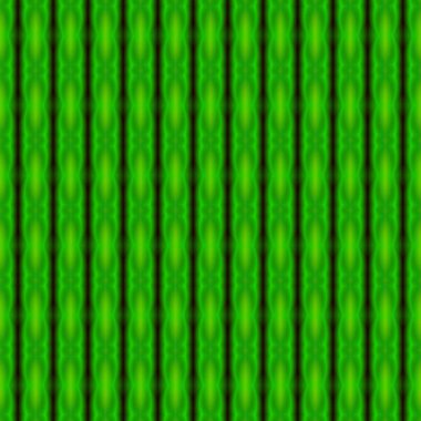 Renk arka plan, sanat, güzellik, illüstrasyon, aşk, kalp