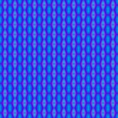 Renk arka plan, sanat, güzellik, illüstrasyon, aşk, kalp