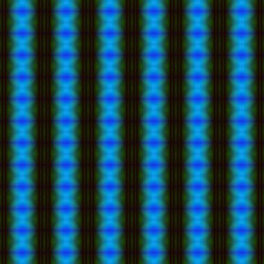 Renk arka plan, sanat, güzellik, illüstrasyon, aşk, kalp