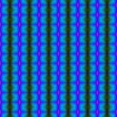 Renk arka plan, sanat, güzellik, illüstrasyon, aşk, kalp