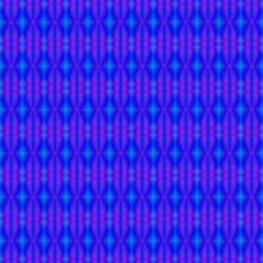 Renk arka plan, sanat, güzellik, illüstrasyon, aşk, kalp