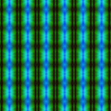 Renk arka plan, sanat, güzellik, illüstrasyon, aşk, kalp